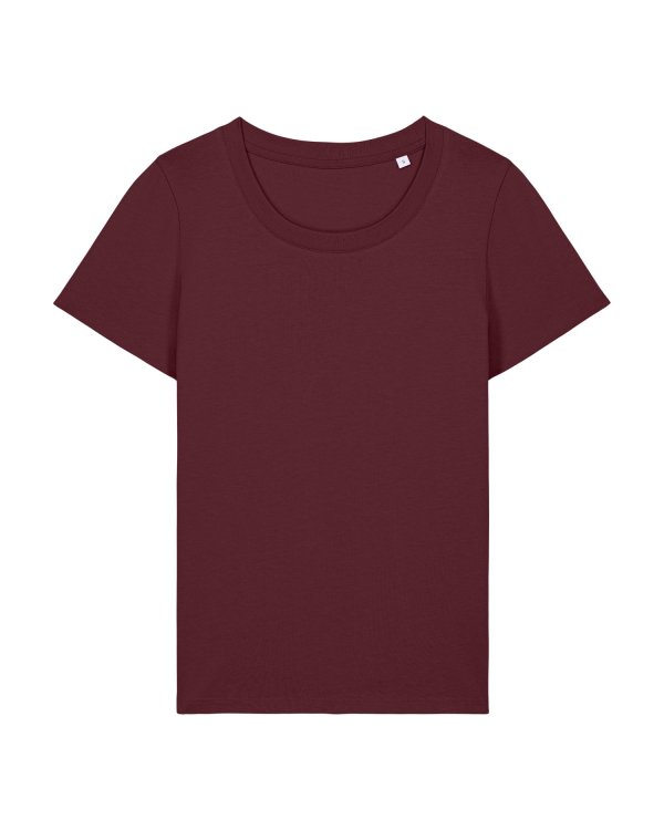 Stella Expresser 2.0 - C244 - Burgund
