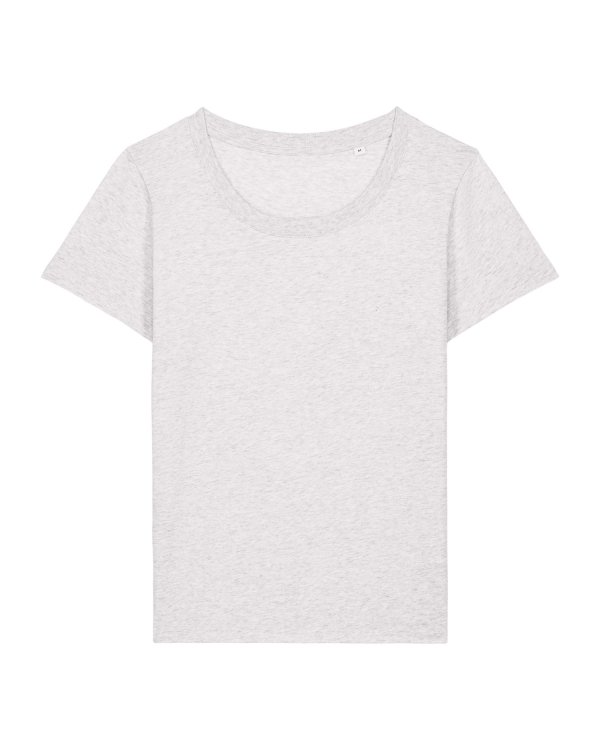 Stella Expresser 2.0 - C146 - Kühles Heather Grey