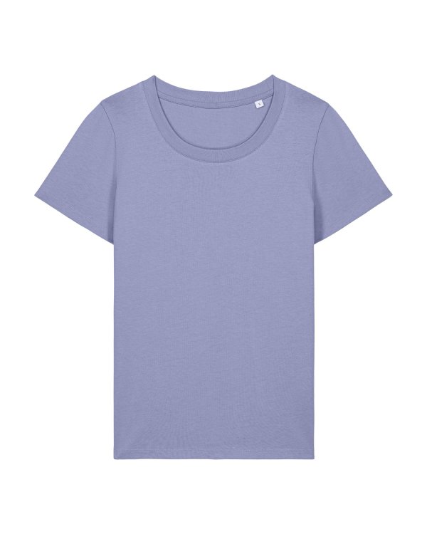 Stella Expresser 2.0 - C134 - Violett