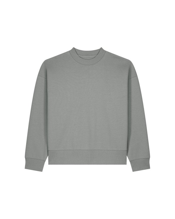 Ryler - C138 - Nebelgrau