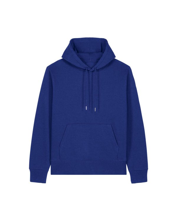 Stanley Gamechanger - C088 - C088 – Arbeiterblau
