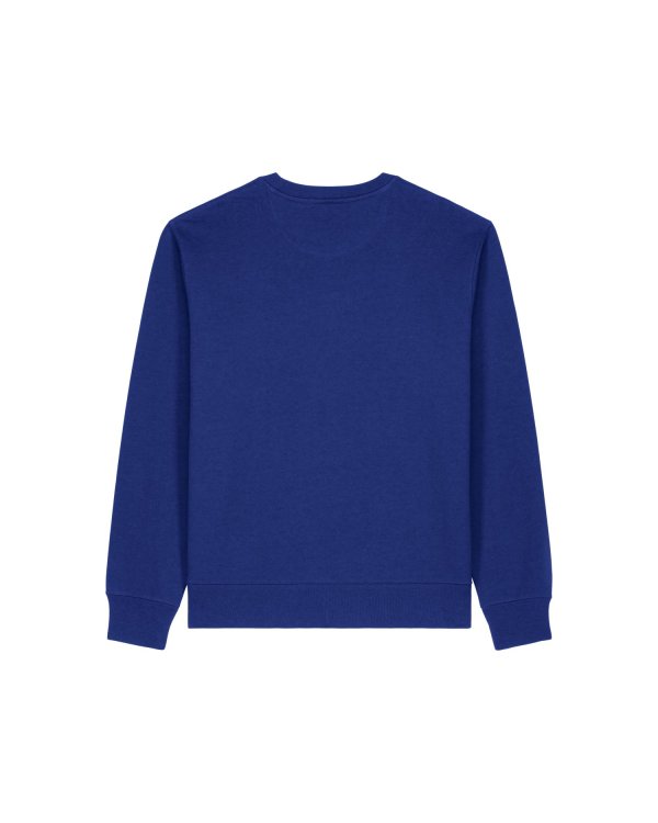 Stanley Thinker - C088 - C088 – Arbeiterblau