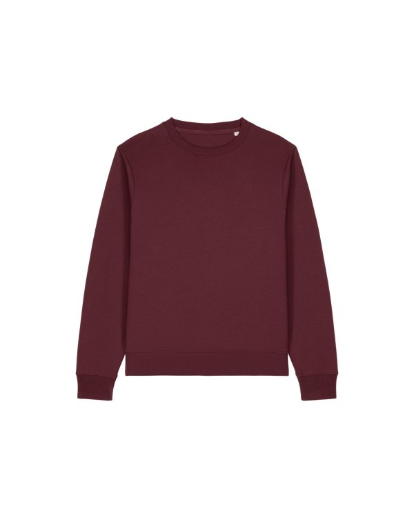 Stella Thinker - C244 - Burgund