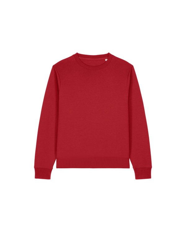 Stella Thinker - C004 - Rot