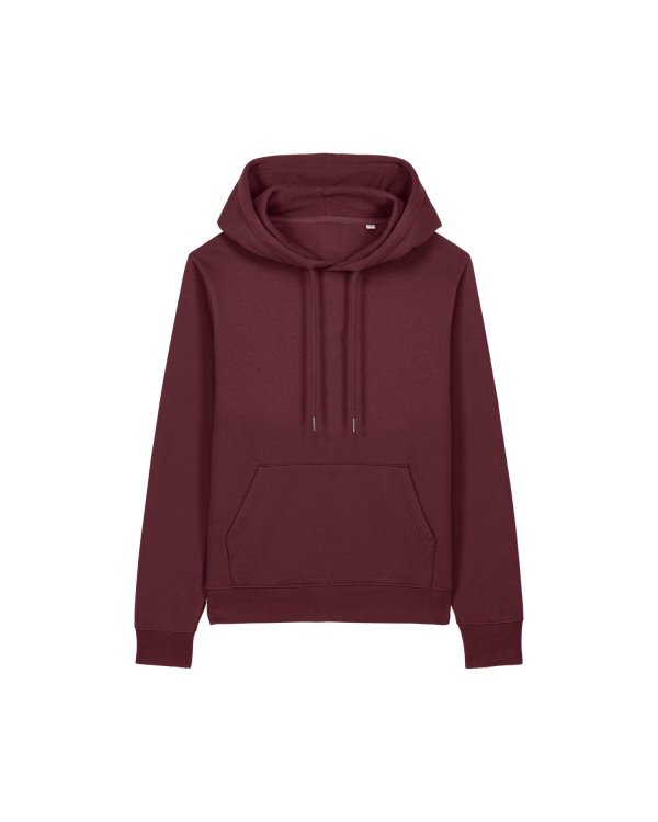 Stella Gamechanger - C244 - Burgund