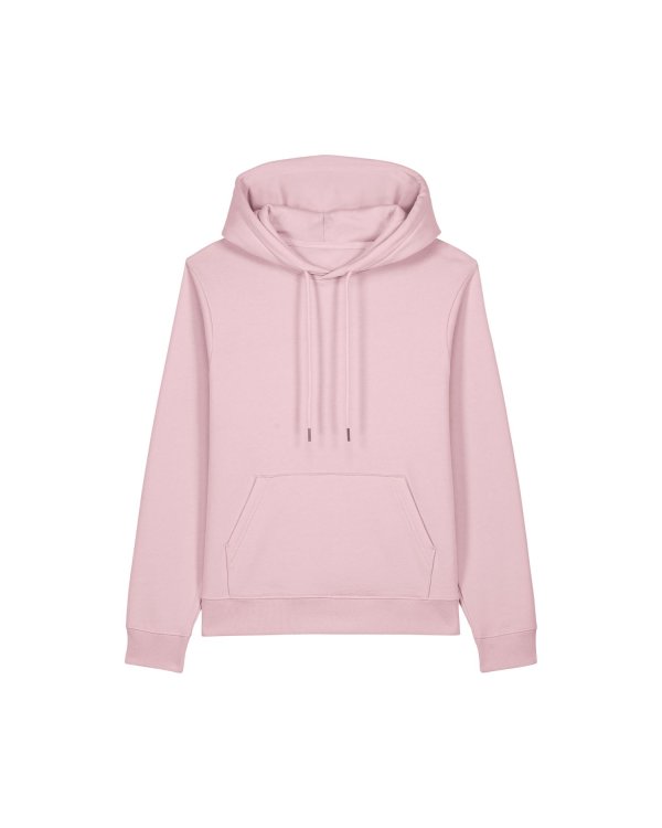 Stella Gamechanger - C005 - Baumwollrosa
