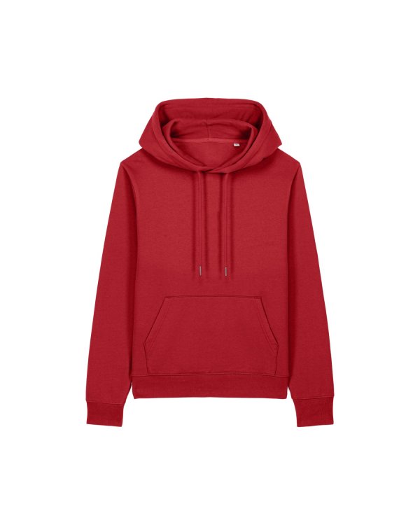 Stella Gamechanger - C004 - Rot