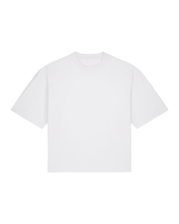 Hypster - SCHWARZ - Weiss