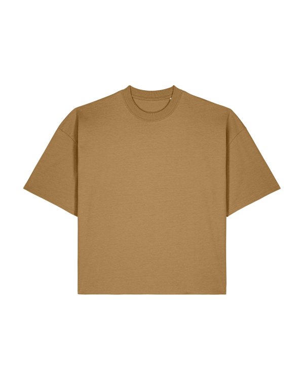 Hypster - C152 - Geerdetes Beige