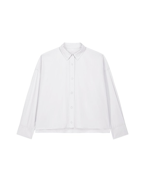 Stella Harper - SCHWARZ - Weiss