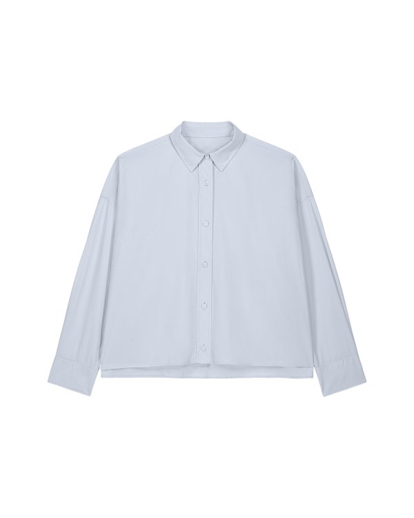 Stella Harper - C366 - Sommerblau