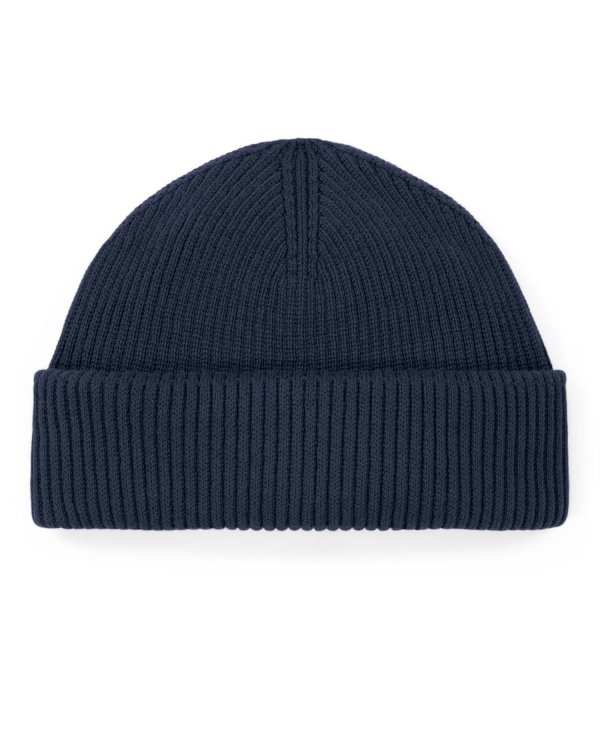 Fisherman Beanie 2.0 - C727 - Französische Marine