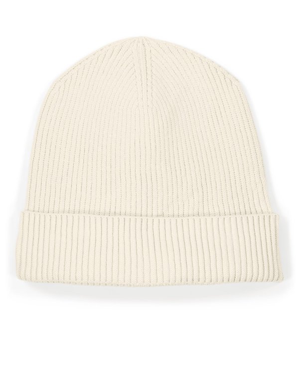 Fisherman Beanie 2.0 - C007 - Natürlich