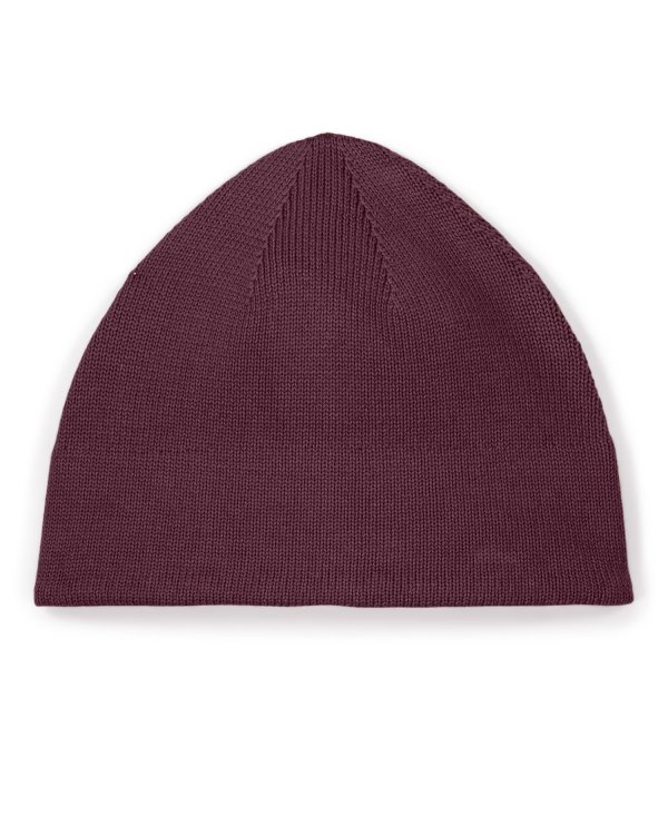 Fielder - C151 - Tiefviolett