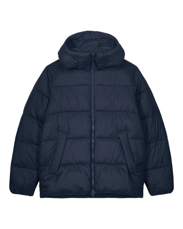 Puffer 2.0 - C727 - Französische Marine