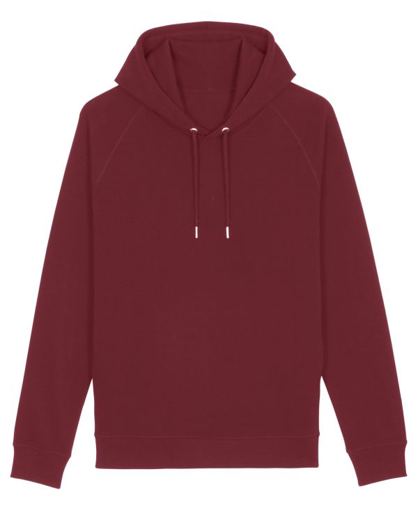 Siders - Burgund