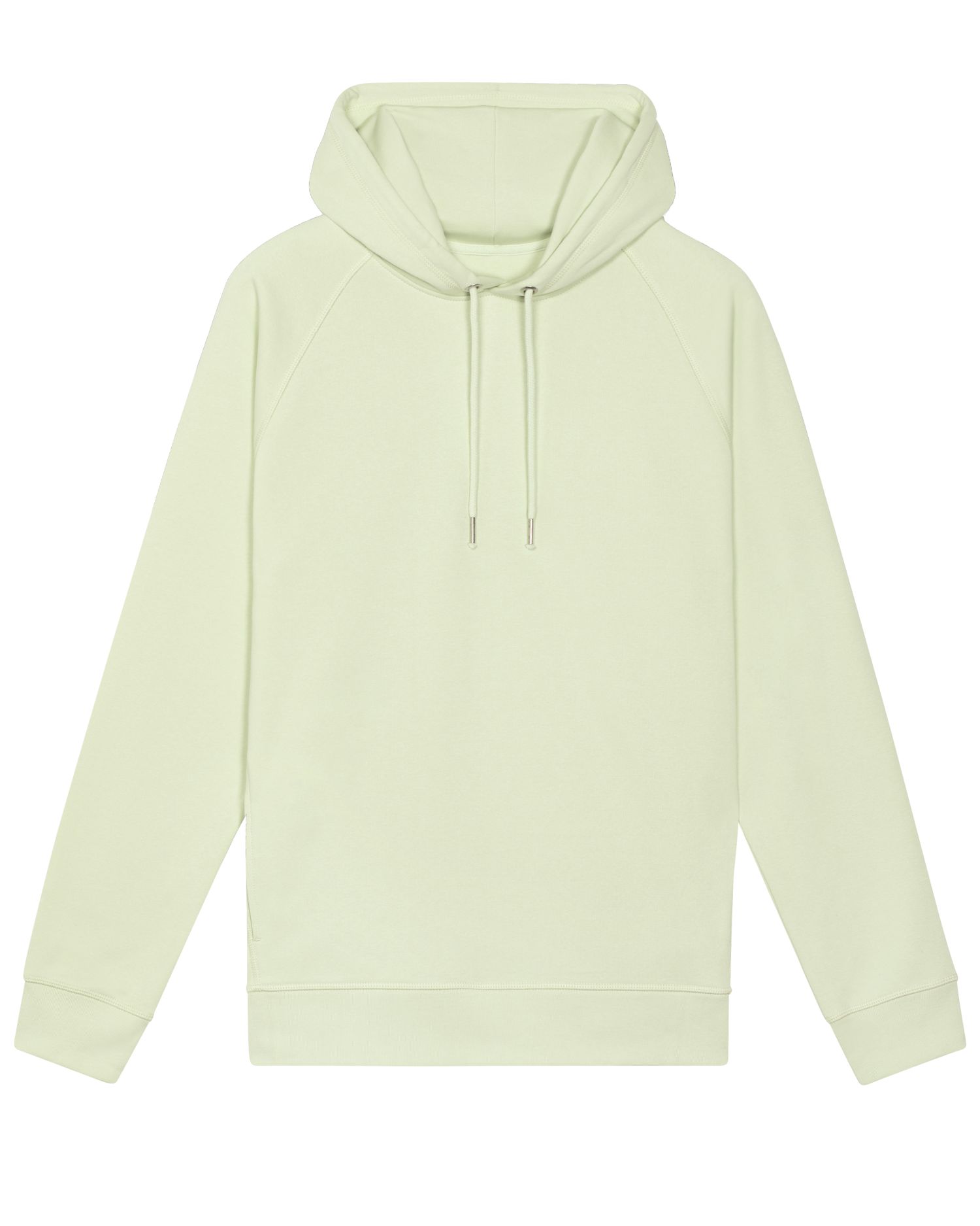 Siders - C059 - Stem Green