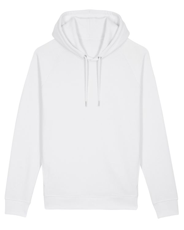 Siders - C001 - Weiss