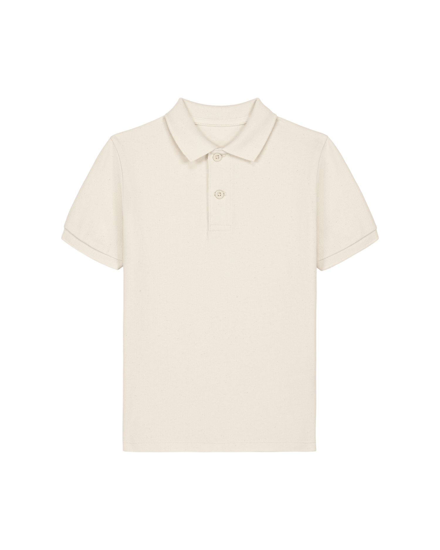 Mini Sprinter - C054 - NATÜRLICH ROH